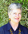 Jo Reitze - Artist